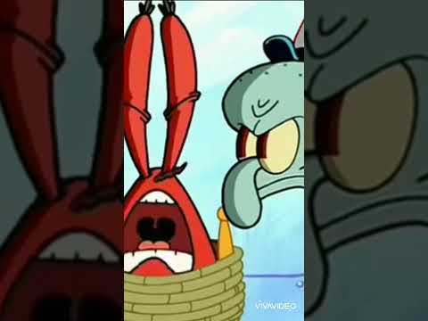 WHAT YOU THINK I M A ROBOT