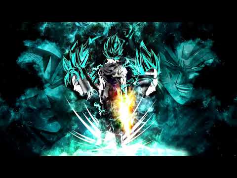 All Saiyans Rage GYM Motivation Dragon Ball All Saiyans Rage GYM Motivation Dragon Ball