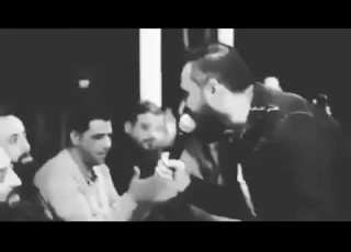  خليك عاشق بالاسم اجمل حالات واتساب انزلو الو صف