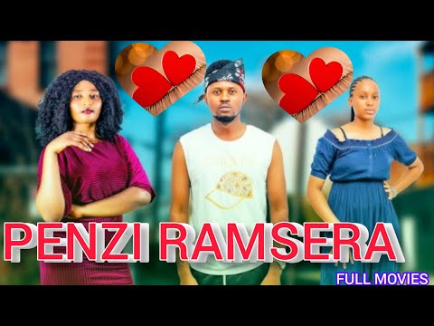 PENZI RAMSERA FULL MOVIES Rk