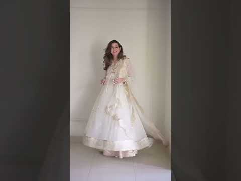 SOLENNE MS50329 By Maryum N Maria