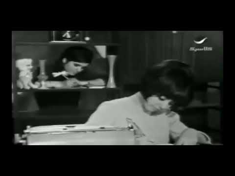 كتبنا وما كاتبنا فيروز