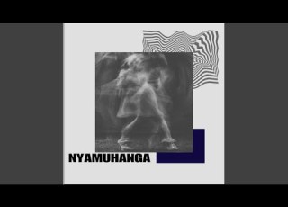  Nyamuhanga