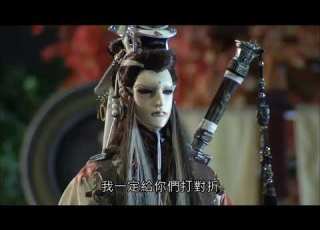無心劍