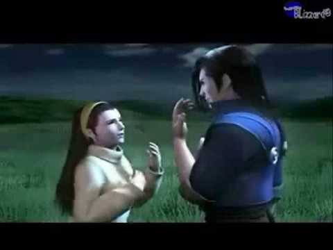 تامر عاشور كلموها عنى من بعيد لبعيد