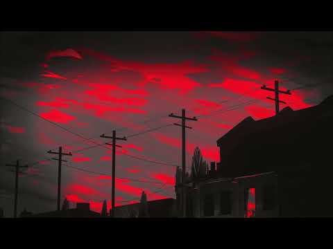 Imagine Dragons X J I D Enemy 𝕊𝕝𝕠𝕨𝕖𝕕 ℝ𝕖𝕧𝕖𝕣𝕓 𝟠𝔻 𝕒𝕦𝕕𝕚𝕠