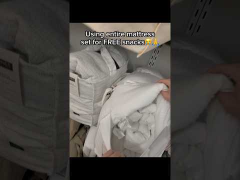 Aus Rechtlichen Gründen Handelt Es Sich Hierbei Um Einen Sketch