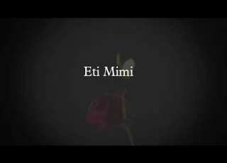 Ney Lee Ubaya Lyrics