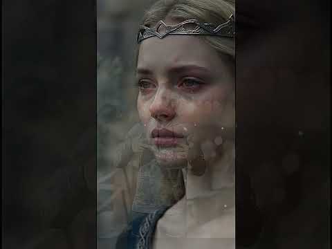 حبي ليها ادمان اسلام كابونجا و كريم كريستيانو