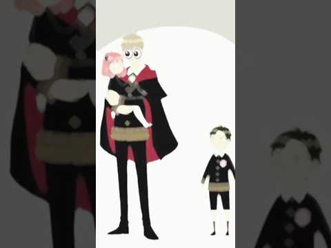 Anya X Damian X Loid Anime Trending Spyxfamily Amv Animeedit Edit Shorts Trendingshorts Anya X Damian X Loid Anime Trending Spyxfamily Amv Animeedit Edit Shorts Trendingshorts