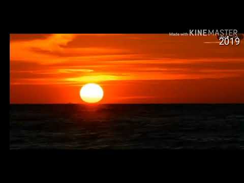 لوتغيب الشمس عوضها القمر كلمات فالح الرشيدي أداء الثنائي المميز تصميم وابداع يوسف سيف