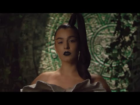 EMAA Atât De Goi Atât De Noi