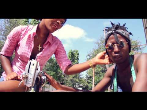 Papa Mafido Im Sorry