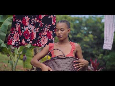 Platform Naogopa Official Music Video