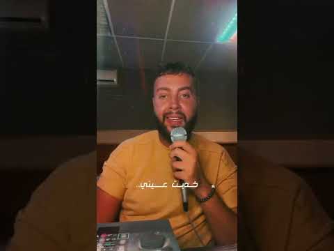 فضل شاكر الله اعلم جان عكاوي