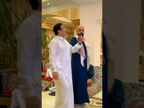 مباشر 2022 مصر القاهرة اجمل فرح ورقصه للاستاذ فؤاد الكبسي في عرس جديد