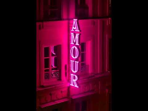 Wine Pon You Overlapped Slowed Reverb Wine Pon You Overlapped Slowed Reverb