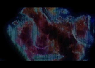  AVAGE EH ELY WSLNA LHNA OFFICIAL VISUALIZER سافچ ايه ال وصلنا لهنا