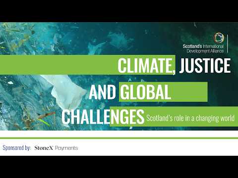 SIDA Spring Conference 2026