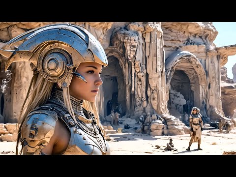 Enigma The Rivers Of Belief NG Remix ATLANTIS