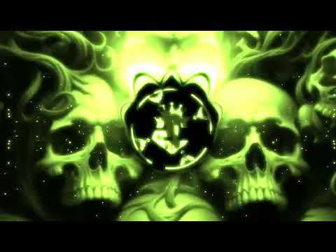 GOZALO ULTRA VERLANGSAMT