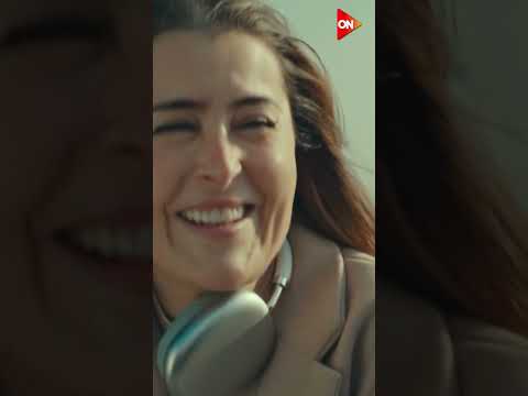 لما تكون عاوز تبهر حبيبتك بأي حوار الغاوي Shorts