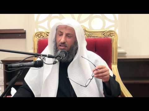 هل توقيت صلاة الفجر صحيح الشيخ د عثمان الخميس