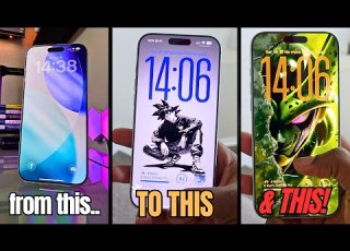 IPhone 17 Pro Max Tips And Tricks Best Customization Features