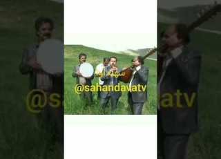 یک صدای ماندگار عاشق ولی فتح الهی