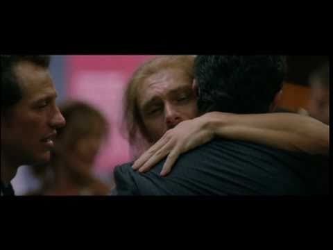 Baciami Ancora Trailer Ita