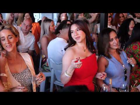 مراد قربي Morad Korabi اوعدني قول انشالله خلينى معاك كل 100 سنة