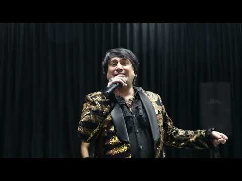 Dokunmayın Bana Meyhaneci Benim Tek Sırdaşımdır Mecid Shamiloglu Dokunmayın Bana Meyhaneci Benim Tek Sırdaşımdır Mecid Shamiloglu