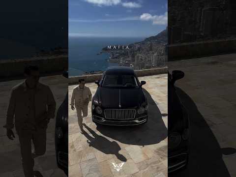 MaFiA Lifestyle Motivation Mafia Billionaire Luxurylifestyle Success Wifimoney