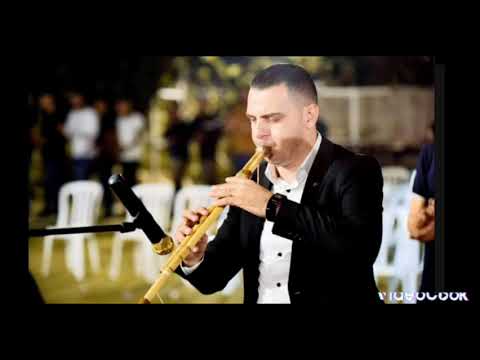 فرج قداح و اشرف ابو الليل من بين كل البنات 5 1 2008 فرج قداح و اشرف ابو الليل من بين كل البنات 5 1 2008