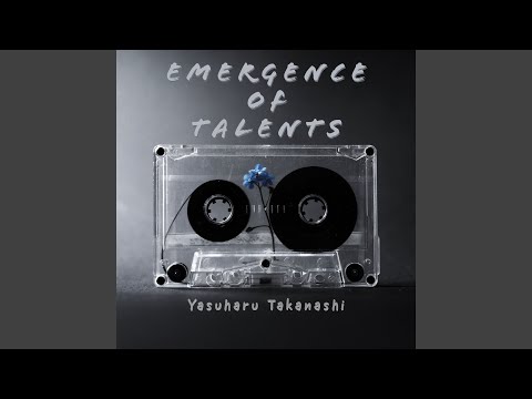 Emergence Of Talents