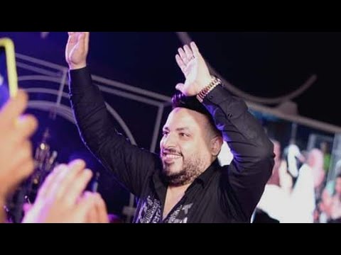 النجم محمد سلطان حالات واتس ناس ولاد لزينه اه منهم