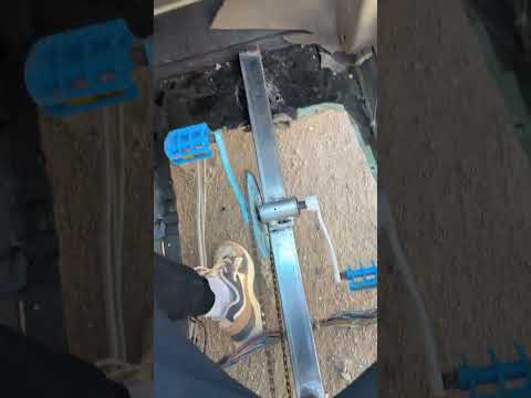 Dieses Auto Ist Super