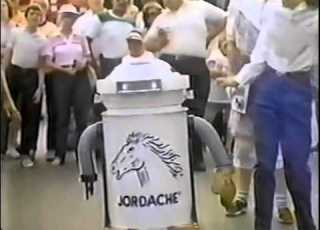 80 S Ads Jordache Jeans