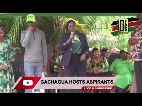 WENYE MNATAKA KUKUJA DCP MKUJE SAA HII MUWACHE UJINGA MSINGOJE DECEMBER