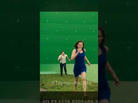 Behind The Scene Of The Twilight Saga Breaking Dawn Part 2 Twilight Bella Edward Lyrics Love