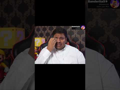 بكاء بندريتا بندريتا بندريتاx ماين كرافت Minecraft محمد المكسيكي براء بندر