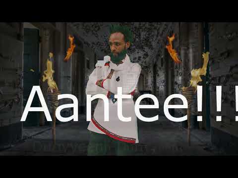 Jamaal Huseen Duriyyeenii Duriyyeeni New Oromo Ethiopian Music Official Video 2024