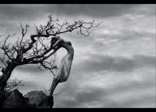 Massive Attack Better Things