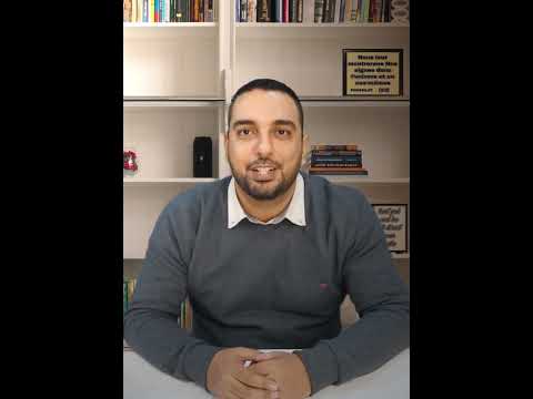 مصير من ظلموك يوم القيامة