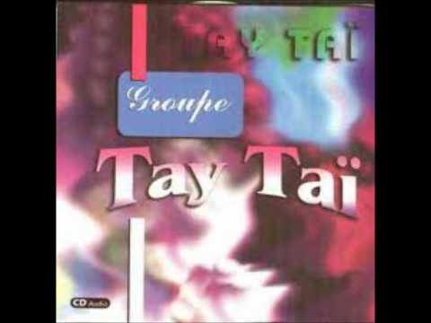 Groupe Taytay 1 5 Wmv