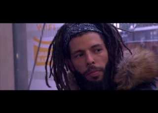 Kafon Mahboula مهبولة Official Music Video