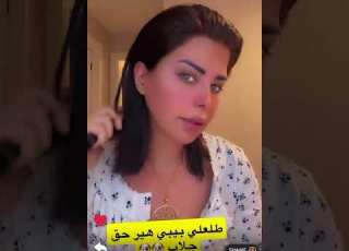 خلطة الكتم السوداني مع قشر الجوز للشعر نتائج مدهشة ونصائح مهمة ما تفوتكم شمس الكويتية الكتم