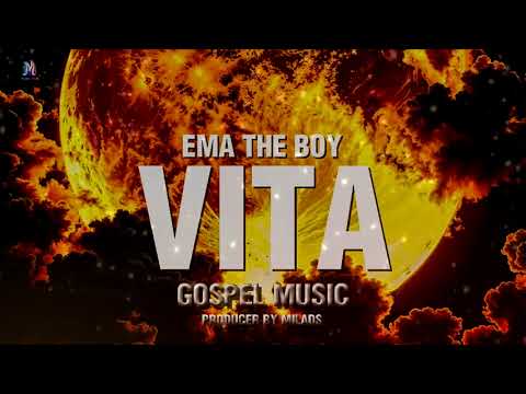 Ema The Boy Vita Official Audio Gospel Music Bahatibukuku Babajoan Viralvideo