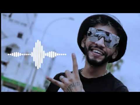 Samara Ft Tchiggy Vrom فروم Audio Official