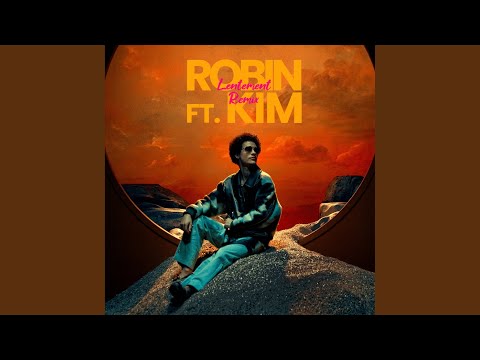 Lentement Feat Kim Remix